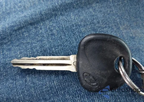 2015 Hyundai Elantra Limited/Se from USA, damaged, VIN KMHDH4AE2F4382329